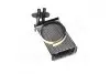 Радиатор обогревателя VW T4 VW6296 (выр-во AVA) AVA COOLING VN6296 (фото 1)