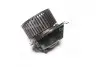 Вентилятор салона AUDI, VW (выр-во AVA) AVA COOLING VN8342 (фото 3)