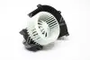 Вентилятор обогревателя AUDI Q7 (4L) (06-), PORSCHE CAYENNE (02-) (выр-во AVA) AVA COOLING VN8409 (фото 1)