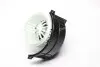 Вентилятор обогревателя AUDI Q7 (4L) (06-), PORSCHE CAYENNE (02-) (выр-во AVA) AVA COOLING VN8409 (фото 4)
