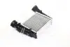 Интеркуллер PASSAT6/SUPERB 18i 00-03 (AVA) AVA COOLING VNA4216 (фото 2)