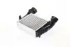 Интеркуллер PASSAT6/SUPERB 18i 00-03 (AVA) AVA COOLING VNA4216 (фото 3)