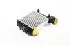 Интеркуллер PASSAT6/SUPERB 18i 00-03 (AVA) AVA COOLING VNA4216 (фото 4)