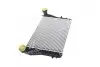 Интеркуллер GOLFV/A3/ALTEA/TOURAN TDI (Ava) AVA COOLING VNA4227 (фото 4)