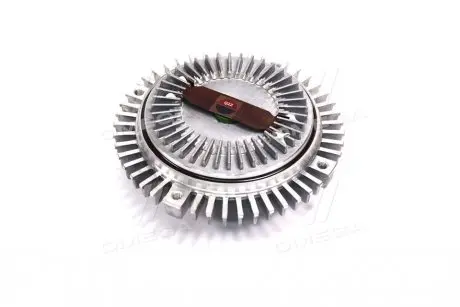 Вискомуфта AUDI; SKODA; VW VWC273 (выр-во AVA) AVA COOLING VNC273