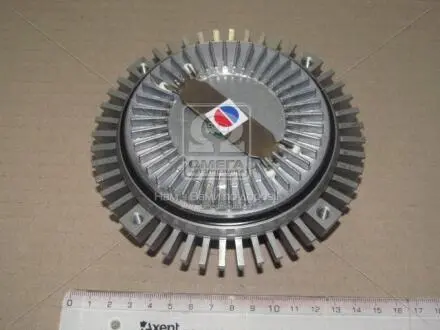 Вискомуфта AUDI VWC274 (AVA) AVA COOLING VNC274
