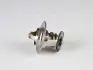 AVA VW термостат 87°C 1,4-1,8Audi 80, 100, A6, Golf II,III,IV,V, T5, Passat,T4 2,0 -97, Seat Ford AVA COOLING VNTS008 (фото 1)