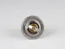 AVA VW термостат 87°C 1,4-1,8Audi 80, 100, A6, Golf II,III,IV,V, T5, Passat,T4 2,0 -97, Seat Ford AVA COOLING VNTS008 (фото 2)