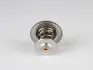 AVA VW термостат 87°C 1,4-1,8Audi 80, 100, A6, Golf II,III,IV,V, T5, Passat,T4 2,0 -97, Seat Ford AVA COOLING VNTS008 (фото 3)