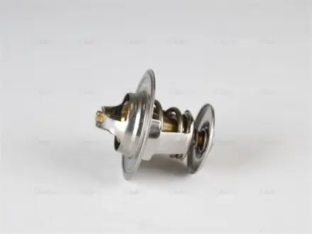 AVA VW термостат 87°C 1,4-1,8Audi 80, 100, A6, Golf II,III,IV,V, T5, Passat,T4 2,0 -97, Seat Ford AVA COOLING VNTS008