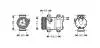 Компрессор AVA COOLING VOAK121 (фото 1)