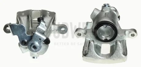Гальмівний супорт AXIA Brake Calipers 391950