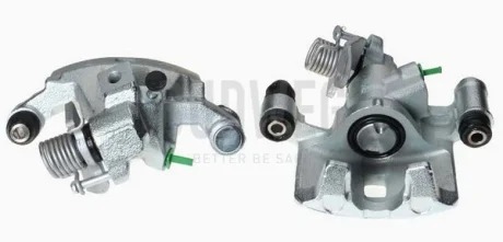 Гальмівний супорт AXIA Brake Calipers 392163