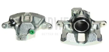 Гальмівний супорт AXIA Brake Calipers 392399