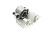 Тормозной суппорт (передний) (L) Audi A4/A6/Seat Exeo/Skoda Superb/VW Passat 94-13 (d=57mm) (Ate) AXIA Brake Calipers 392482 (фото 2)