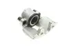 Супорт гальмівний (передній) (L) Audi A4/A6/Seat Exeo/Skoda Superb/VW Passat 94-13 (d=57mm) (Ate) AXIA Brake Calipers 392482 (фото 2)