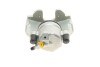 Тормозной суппорт (передний) (L) Audi A4/A6/Seat Exeo/Skoda Superb/VW Passat 94-13 (d=57mm) (Ate) AXIA Brake Calipers 392482 (фото 3)