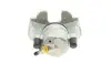 Супорт гальмівний (передній) (L) Audi A4/A6/Seat Exeo/Skoda Superb/VW Passat 94-13 (d=57mm) (Ate) AXIA Brake Calipers 392482 (фото 3)