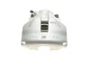 Тормозной суппорт (передний) (L) Audi A4/A6/Seat Exeo/Skoda Superb/VW Passat 94-13 (d=57mm) (Ate) AXIA Brake Calipers 392482 (фото 4)