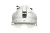 Супорт гальмівний (передній) (L) Audi A4/A6/Seat Exeo/Skoda Superb/VW Passat 94-13 (d=57mm) (Ate) AXIA Brake Calipers 392482 (фото 4)