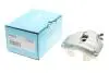 Тормозной суппорт (передний) (R) Audi A4/A6/Seat Exeo/Skoda Superb/VW Passat 94-13 (d=57mm) (Ate) AXIA Brake Calipers 392483 (фото 1)
