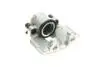 Тормозной суппорт (передний) (R) Audi A4/A6/Seat Exeo/Skoda Superb/VW Passat 94-13 (d=57mm) (Ate) AXIA Brake Calipers 392483 (фото 2)