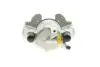 Тормозной суппорт (передний) (R) Audi A4/A6/Seat Exeo/Skoda Superb/VW Passat 94-13 (d=57mm) (Ate) AXIA Brake Calipers 392483 (фото 3)
