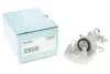 Тормозной суппорт (задний) (R) VW Golf IV/Skoda Octavia 96-06 (d=38mm) (Lucas) AXIA Brake Calipers 392661 (фото 1)