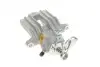 Тормозной суппорт (задний) (R) VW Golf IV/Skoda Octavia 96-06 (d=38mm) (Lucas) AXIA Brake Calipers 392661 (фото 2)