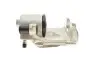 Тормозной суппорт (передний) (L) Audi A1/A3/ Skoda Fabia/Octavia/Rapid 1.0-3.6 96- (d=54mm) (Ate) AXIA Brake Calipers 392670 (фото 2)