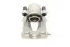 Тормозной суппорт (передний) (L) Audi A1/A3/ Skoda Fabia/Octavia/Rapid 1.0-3.6 96- (d=54mm) (Ate) AXIA Brake Calipers 392670 (фото 3)