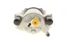 Тормозной суппорт (передний) (L) Audi A1/A3/ Skoda Fabia/Octavia/Rapid 1.0-3.6 96- (d=54mm) (Ate) AXIA Brake Calipers 392670 (фото 4)
