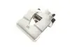 Тормозной суппорт (передний) (L) Audi A1/A3/ Skoda Fabia/Octavia/Rapid 1.0-3.6 96- (d=54mm) (Ate) AXIA Brake Calipers 392670 (фото 5)