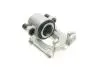 Супорт гальмівний (передній) (R) Audi A1/A3/ Skoda Fabia/Octavia/Rapid 1.0-3.6 96- (d=54mm) (Ate) AXIA Brake Calipers 392671 (фото 2)