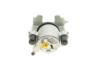 Тормозной суппорт (передний) (R) Audi A1/A3/ Skoda Fabia/Octavia/Rapid 1.0-3.6 96- (d=54mm) (Ate) AXIA Brake Calipers 392671 (фото 3)