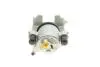 Супорт гальмівний (передній) (R) Audi A1/A3/ Skoda Fabia/Octavia/Rapid 1.0-3.6 96- (d=54mm) (Ate) AXIA Brake Calipers 392671 (фото 3)