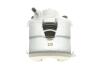 Тормозной суппорт (передний) (R) Audi A1/A3/ Skoda Fabia/Octavia/Rapid 1.0-3.6 96- (d=54mm) (Ate) AXIA Brake Calipers 392671 (фото 4)