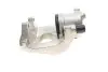 Тормозной суппорт (передний) (L) VW T4 90-03 (d=57mm) (ATE) AXIA Brake Calipers 392818 (фото 5)