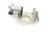 Тормозной суппорт (передний) (R) VW T4 90-03 (d=57mm) (ATE) AXIA Brake Calipers 392819 (фото 2)