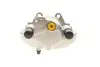 Тормозной суппорт (передний) (R) VW T4 90-03 (d=57mm) (ATE) AXIA Brake Calipers 392819 (фото 4)