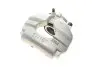 Тормозной суппорт (передний) (R) VW T4 90-03 (d=57mm) (ATE) AXIA Brake Calipers 392819 (фото 5)