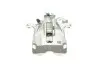 Тормозной суппорт (задний) (L) VW T4 90-03 (d=38mm) (Lucas) AXIA Brake Calipers 392820 (фото 4)
