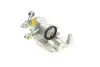 Суппорт тормозной (задний) (L) VW T4/Sharan/Ford Galaxy I 90- (d=38mm) (Lucas) (для диска толщ. 12mm) AXIA Brake Calipers 392822 (фото 2)