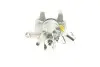 Суппорт тормозной (задний) (L) VW T4/Sharan/Ford Galaxy I 90- (d=38mm) (Lucas) (для диска толщ. 12mm) AXIA Brake Calipers 392822 (фото 3)
