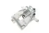 Супорт гальмівний (задній) (R) VW T4/Sharan/Ford Galaxy I 90- (d=38mm) (диск 12mm) (Lucas) AXIA Brake Calipers 392823 (фото 1)