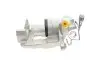 Супорт гальмівний (задній) (R) VW T4/Sharan/Ford Galaxy I 90- (d=38mm) (диск 12mm) (Lucas) AXIA Brake Calipers 392823 (фото 4)