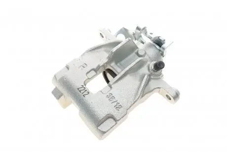 Тормозной суппорт (задний) (R) VW T4/Sharan/Ford Galaxy I 90- (d=38mm) (диск 12mm) (Lucas) AXIA Brake Calipers 392823
