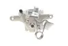 Супорт гальмівний (задній) (R) VW T4/Sharan/Ford Galaxy I 90- (d=38mm) (диск 12mm) (Lucas) AXIA Brake Calipers 392823 (фото 5)