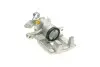 Суппорт тормозной (задний) (L) VW T4 92-03 (d=38mm) (Lucas) (для диска толщ. 13.5mm) AXIA Brake Calipers 392824 (фото 2)