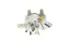 Суппорт тормозной (задний) (L) VW T4 92-03 (d=38mm) (Lucas) (для диска толщ. 13.5mm) AXIA Brake Calipers 392824 (фото 3)